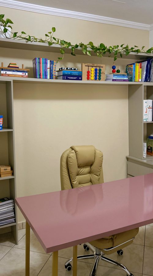 {"exportType":"image_export","tiktok_developers_3p_anchor_params":"{"picture_template_id":"","capability_name":"retouch_edit_tool","client_key":"aw889s25wozf8s7e","source_type":"vicut"}","data":{},"editType":"image_edit","pictureId":"CF9DC9C3-73A5-4125-AFE9-46A72B4BCC2D","source_type":"vicut"}