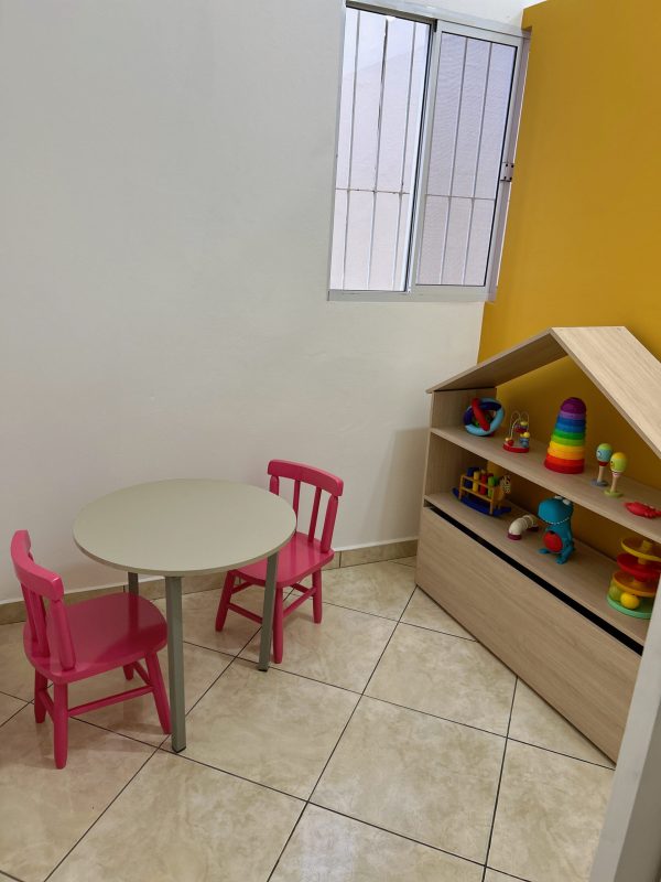 {"editType":"image_edit","exportType":"image_export","pictureId":"20FEB77B-9691-4503-9A31-A6F104D41B5E","data":{},"source_type":"vicut","tiktok_developers_3p_anchor_params":"{"client_key":"aw889s25wozf8s7e","picture_template_id":"","source_type":"vicut","capability_name":"retouch_edit_tool"}"}