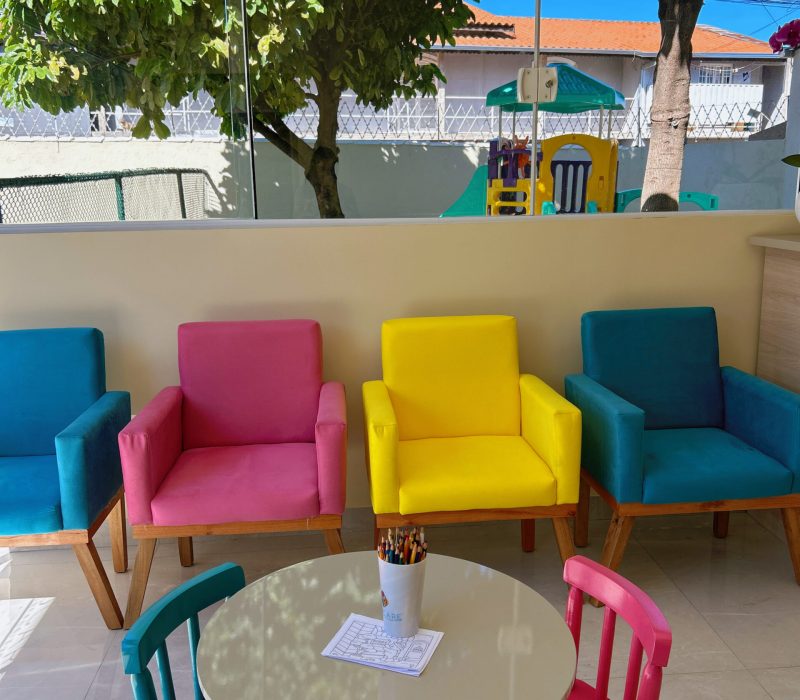 {"data":{},"editType":"image_edit","source_type":"vicut","tiktok_developers_3p_anchor_params":"{"capability_name":"retouch_edit_tool","client_key":"aw889s25wozf8s7e","source_type":"vicut","picture_template_id":""}","exportType":"image_export","pictureId":"90C2BCE6-DDFA-4F14-BBF6-5E236F784E8C"}