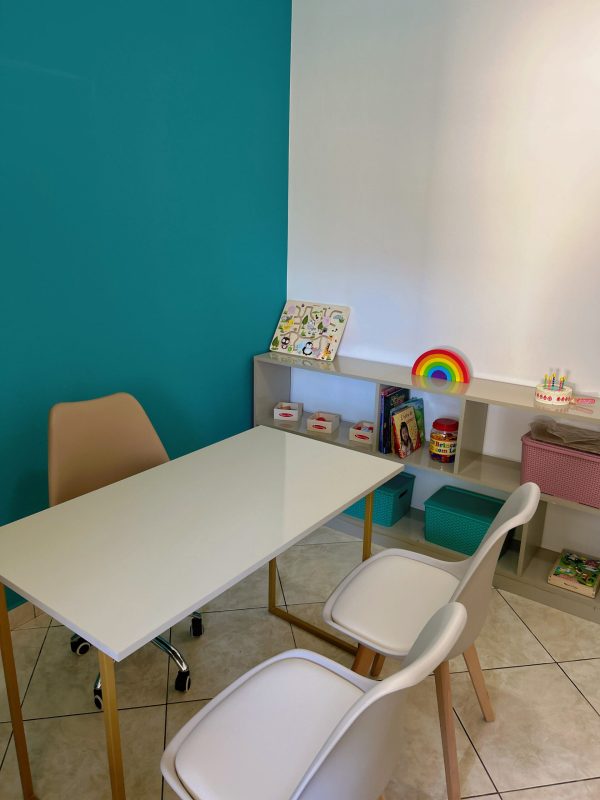 {"pictureId":"EB61A459-A4CB-4929-B245-FECFF9BE2004","exportType":"image_export","source_type":"vicut","tiktok_developers_3p_anchor_params":"{"source_type":"vicut","capability_name":"retouch_edit_tool","client_key":"aw889s25wozf8s7e","picture_template_id":""}","data":{},"editType":"image_edit"}